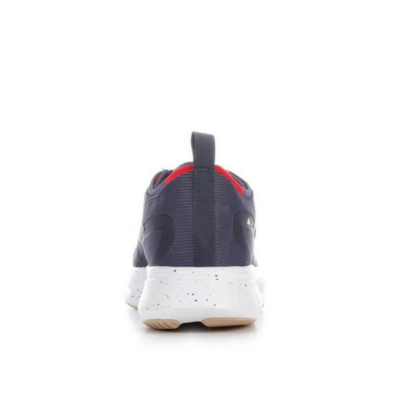 New with Damaged Box MEN\'S ADIDAS JOGIT RUNNING SHOES SIZE 12 ?? main image 9
